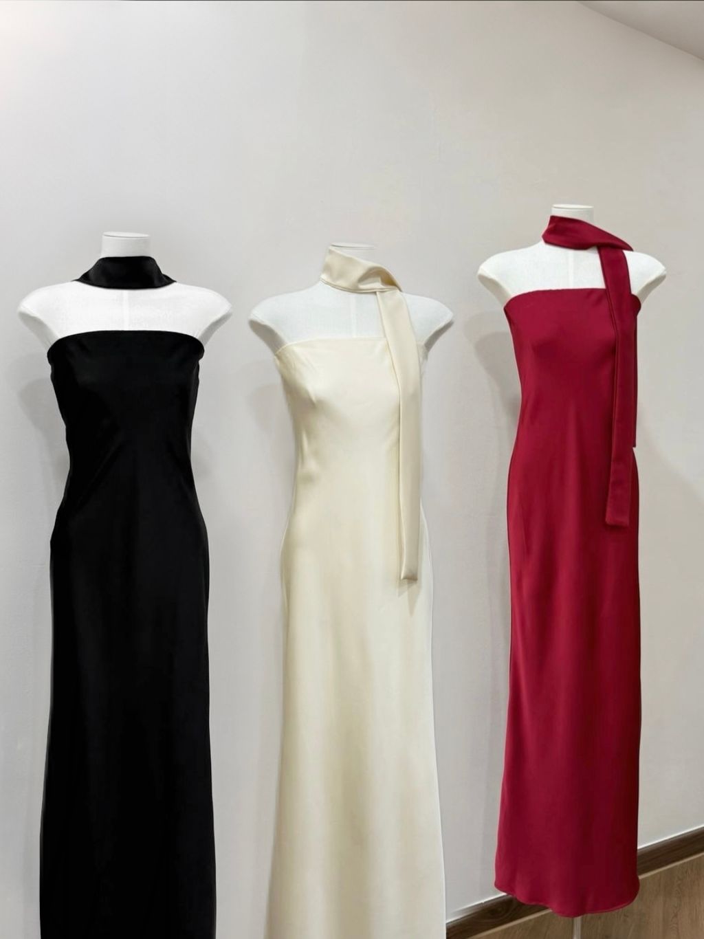 image_5BD13745-151F-4C0B-84CD-6B41C3CADC1C_1775297660