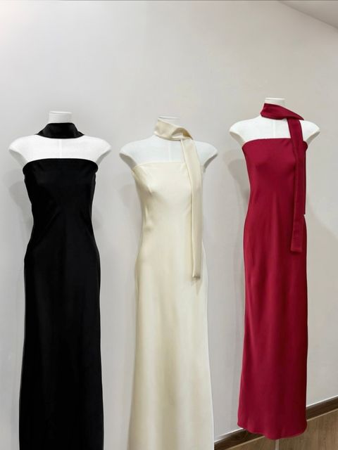 image_5BD13745-151F-4C0B-84CD-6B41C3CADC1C_1775297660