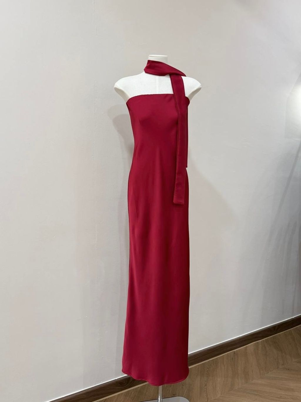 image_8892FCC5-6D16-48B6-94E8-4ED6941B720B_1775297660