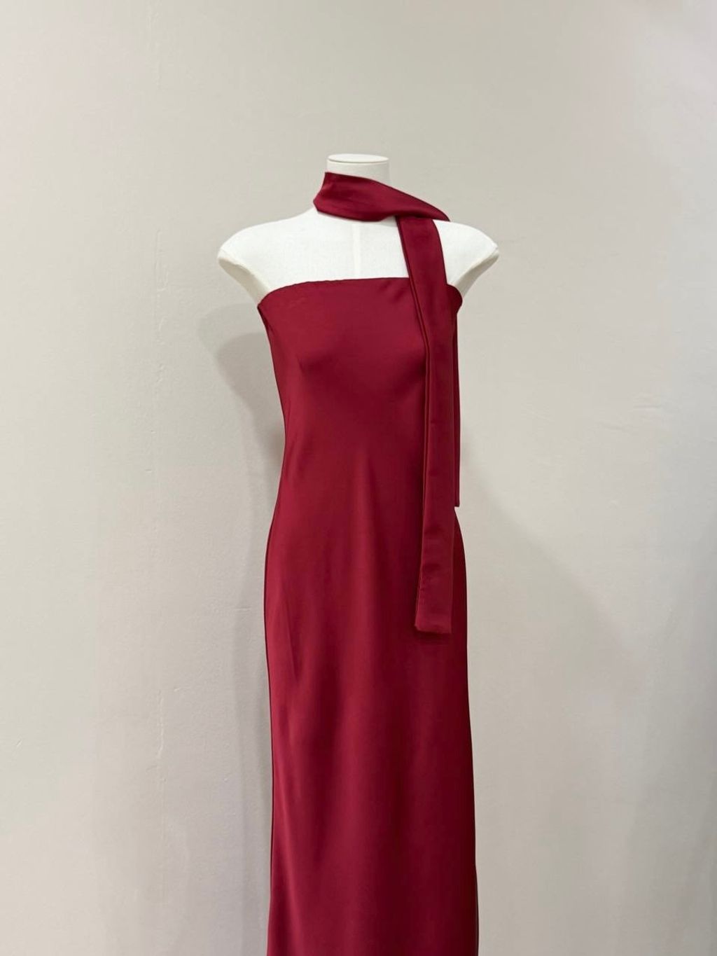 image_9C9240E3-DD41-4948-ABC5-AFD75412A348_1775297660