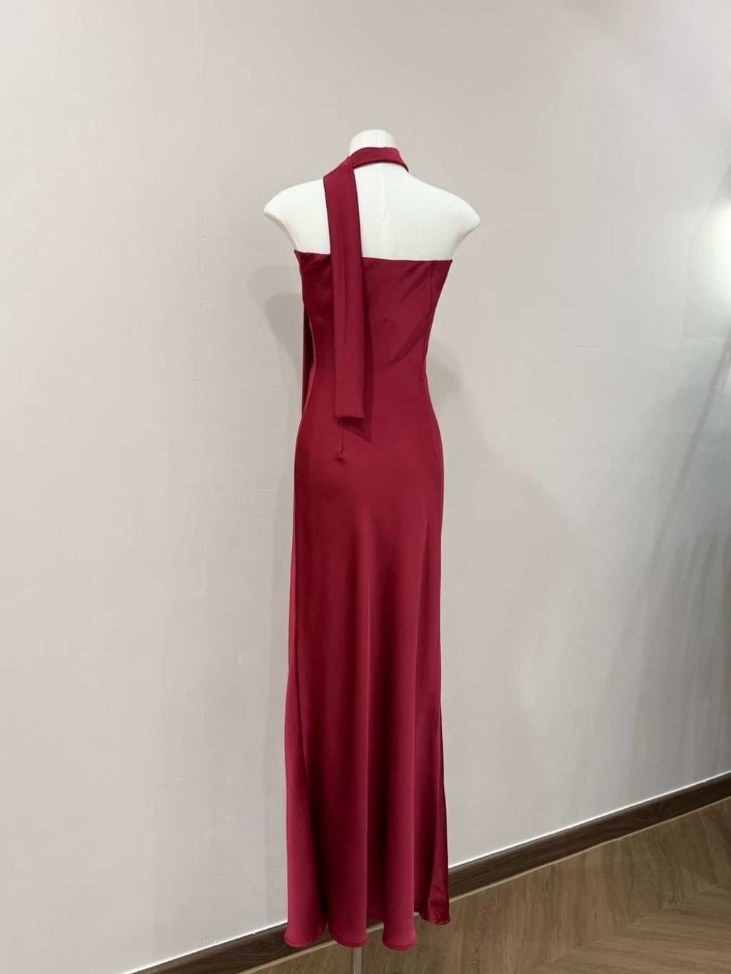 image_48348D86-9C53-4B29-8C9B-163D2AF419EB_1775297660