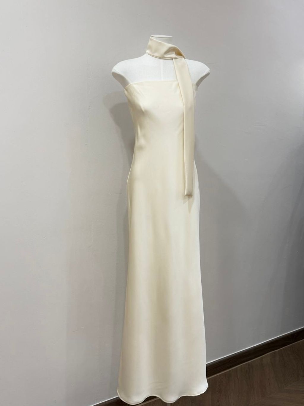 image_D754C988-0B6D-4CC7-8ED6-445A28AE337F_1775297660