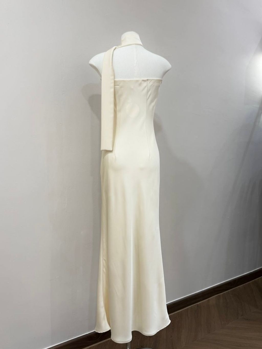 image_1D2C7DF5-6A67-4034-A74B-251AB2787AA0_1775297660