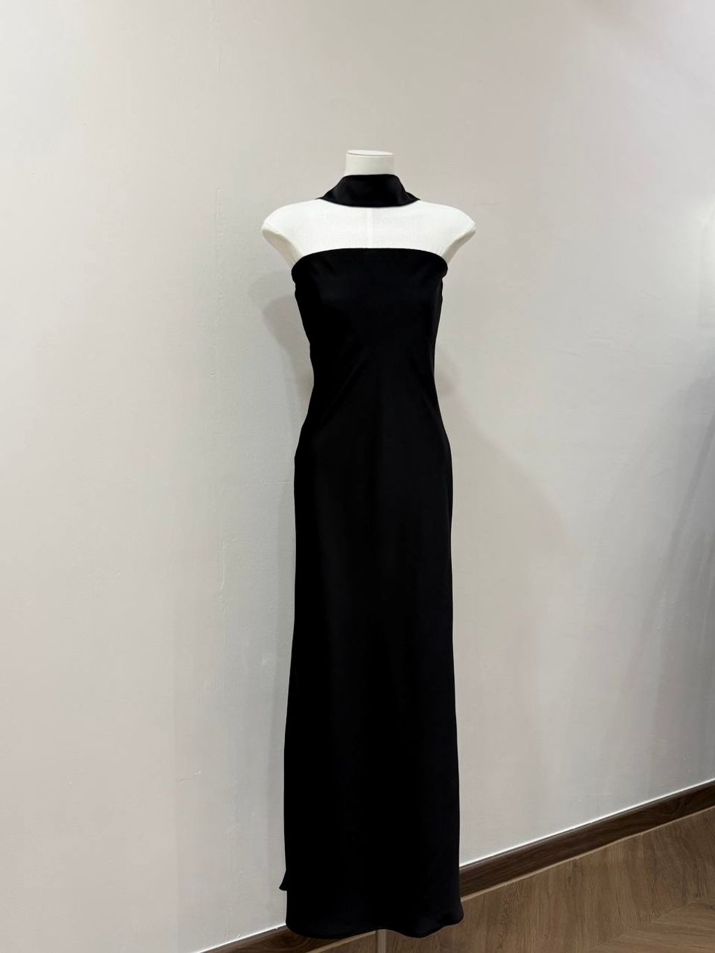 image_BAEAC08F-F1A3-4AC4-95BC-67C95D091B47_1775297660