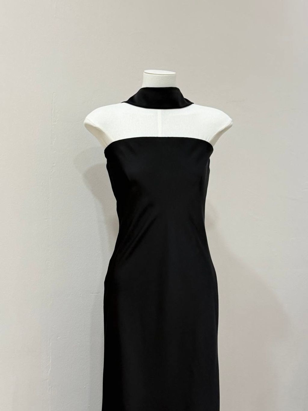 image_AEDC2D95-0B3E-436B-9008-700FB93C2A19_1775297660