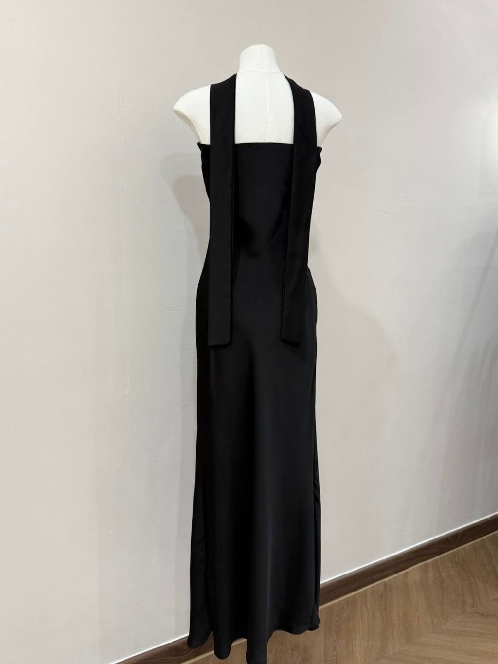 image_78FBE7D4-3ECD-4CDC-A047-6959DF064005_1775297660