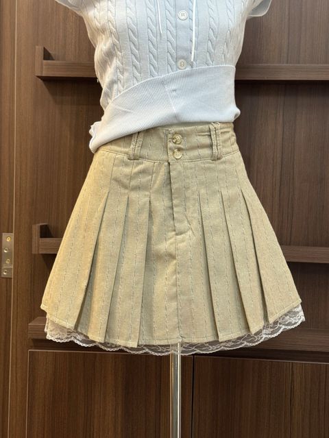 image_2CA3CAD6-9CF1-472B-AFFE-7AC6E7F89C80_1775297724