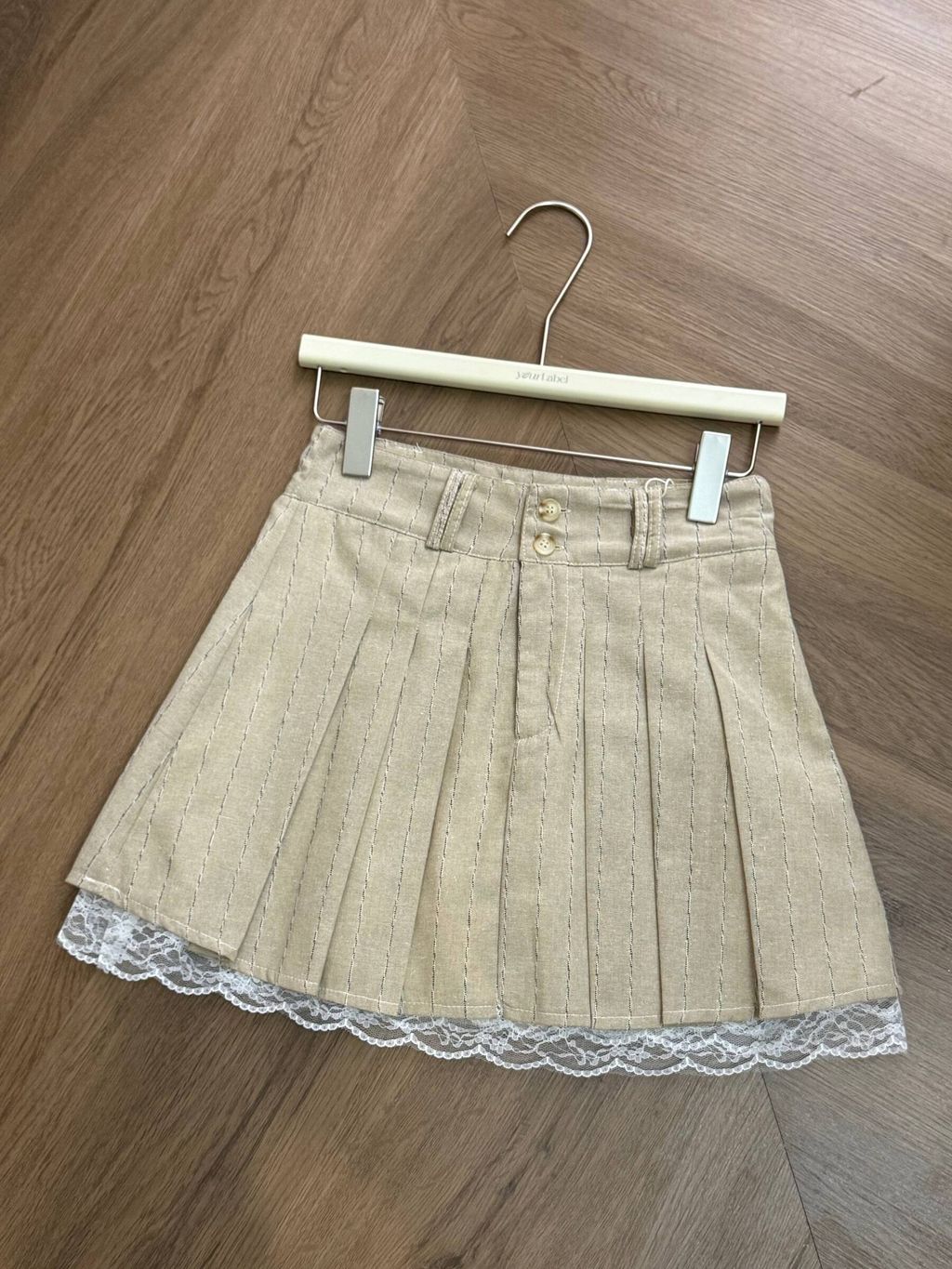 image_DA3C19CA-0066-484F-8D99-DE11201CE4FA_1775297724