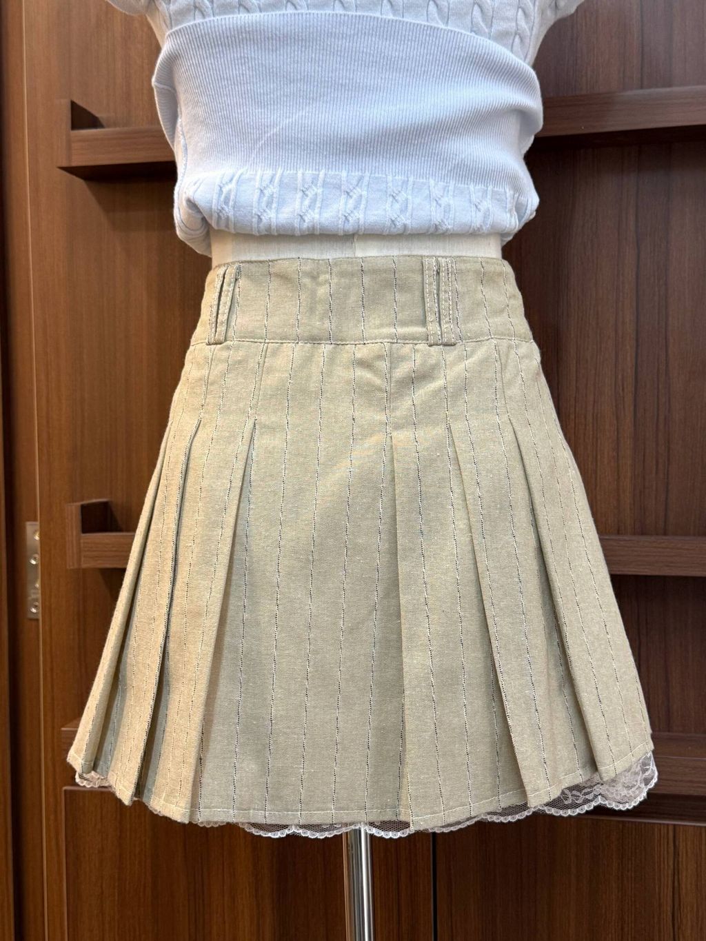 image_3DFEC6E4-0869-4AE3-94EA-870D2D500CD9_1775297724