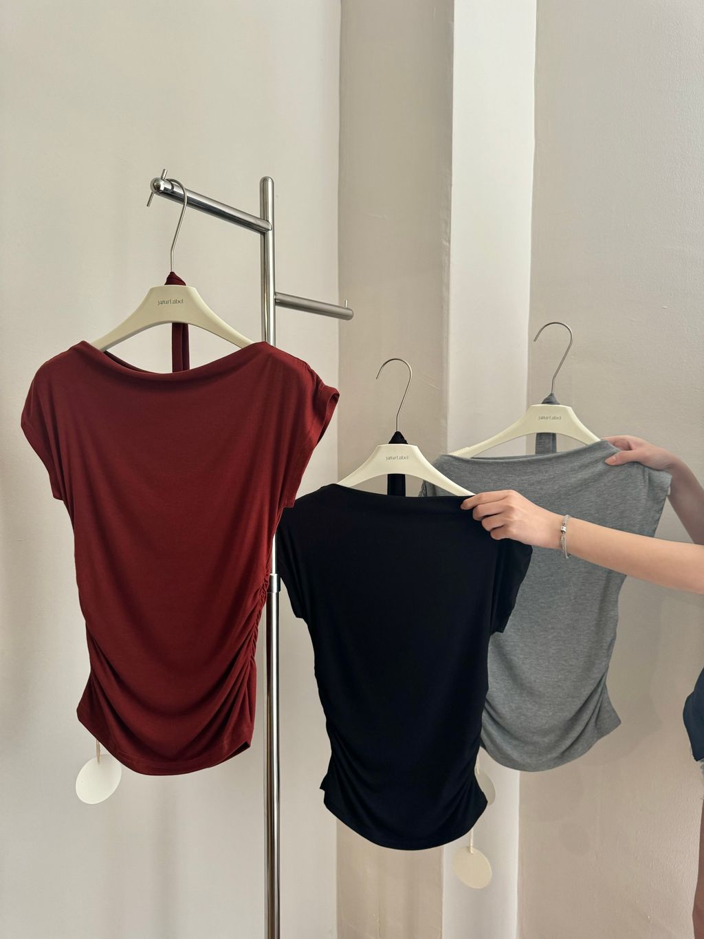 image_97AD1300-6F9C-44B4-B3E6-81160A270C70_1775375460