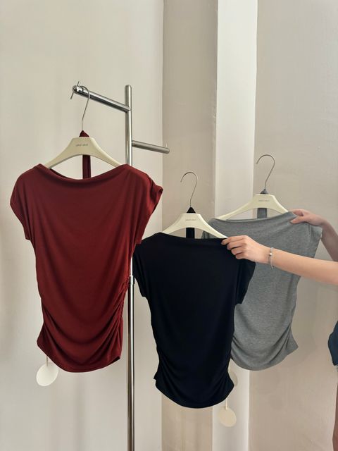 image_97AD1300-6F9C-44B4-B3E6-81160A270C70_1775375460