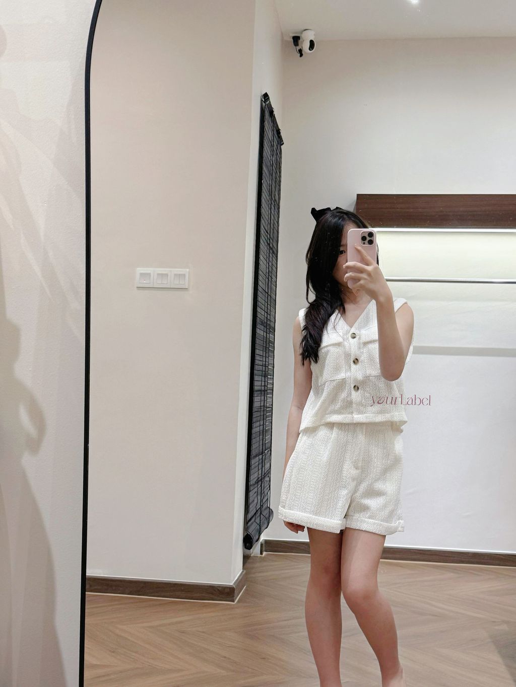 image_F2C76925-2EE7-400C-AC5E-16A7983D39D7_1775797260