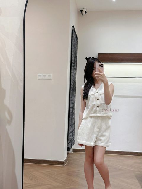 image_F2C76925-2EE7-400C-AC5E-16A7983D39D7_1775797260