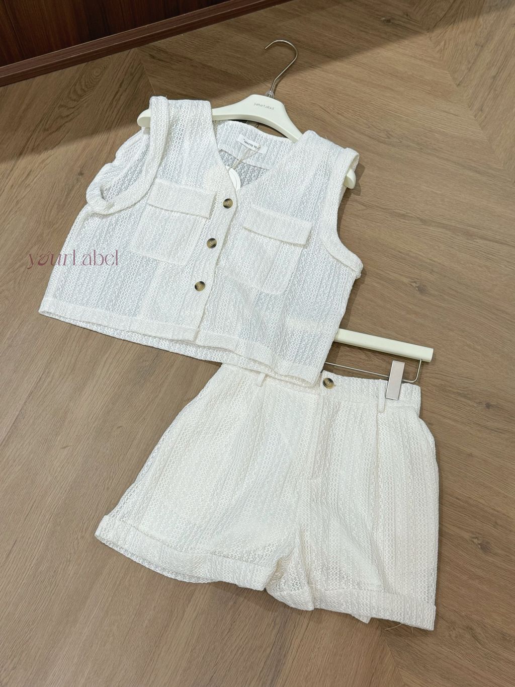 image_8D892D4D-C785-4333-B770-B187719D26F5_1775797260