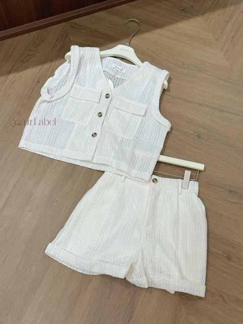 image_8D892D4D-C785-4333-B770-B187719D26F5_1775797260