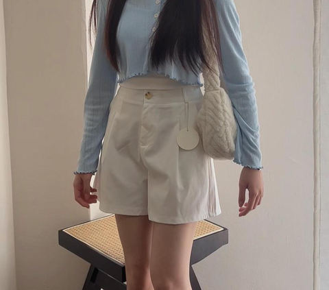 Screenshot 2026-04-24 at 5.20.08 PM