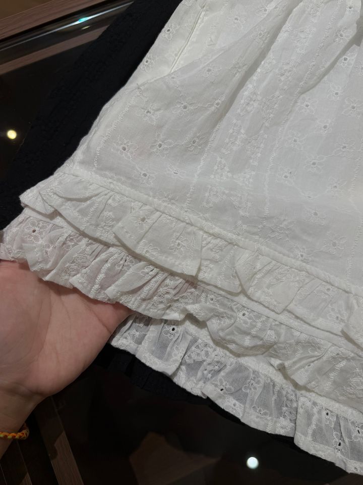image_D52AB3A7-EA5A-4BCF-9A98-28DDA6DF63C8_1787050609