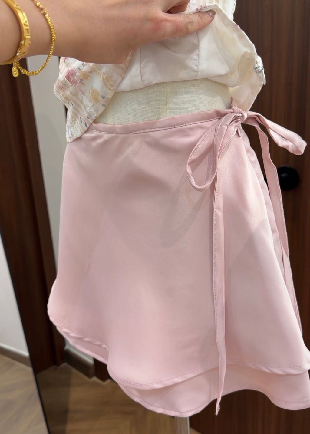 image_4D014ED5-834E-49F2-8F16-B510D1CF083E_1789616168