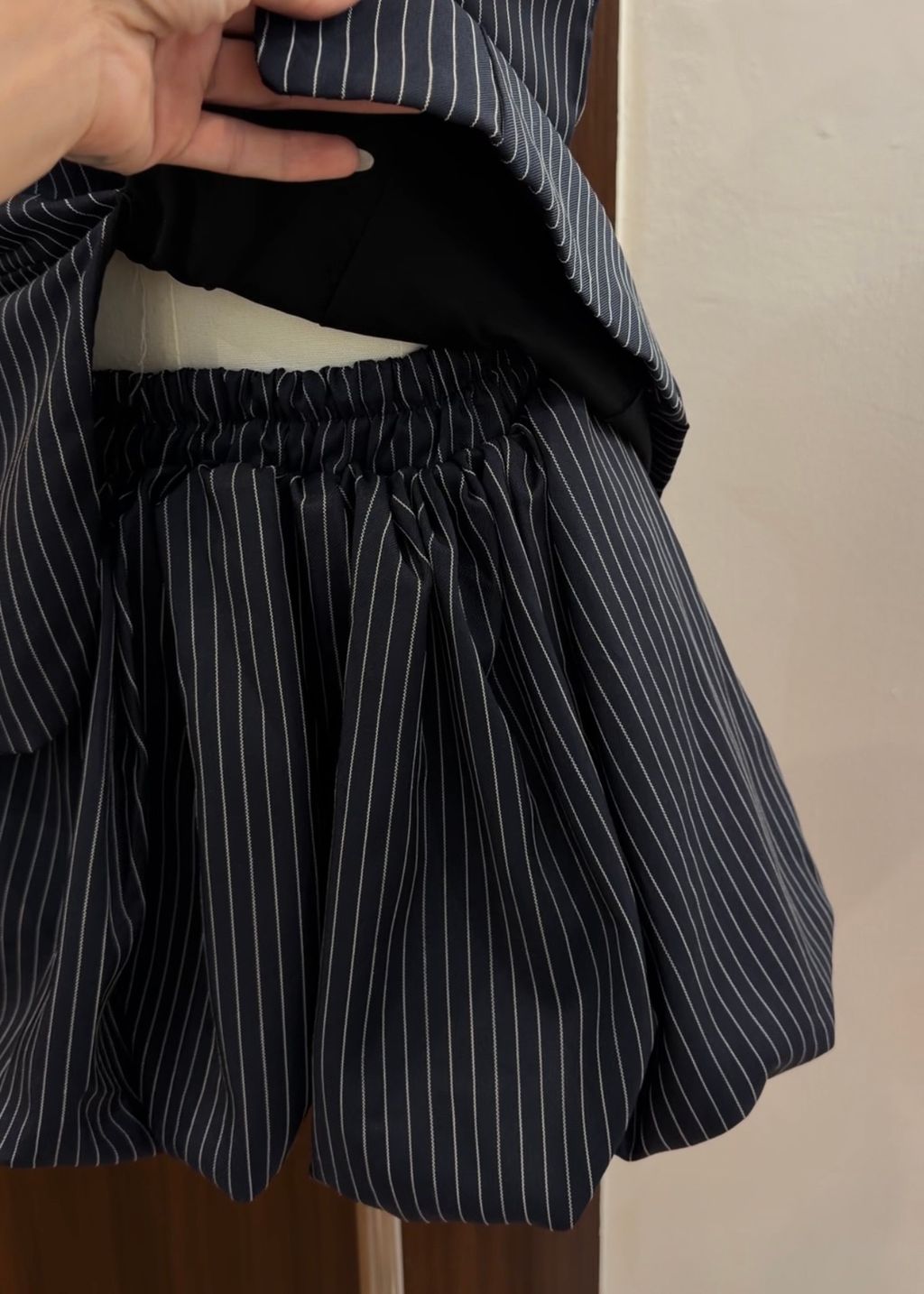 image_F6CA474D-FCBB-4C66-AFFC-23B66AFFD0B3_1790069962