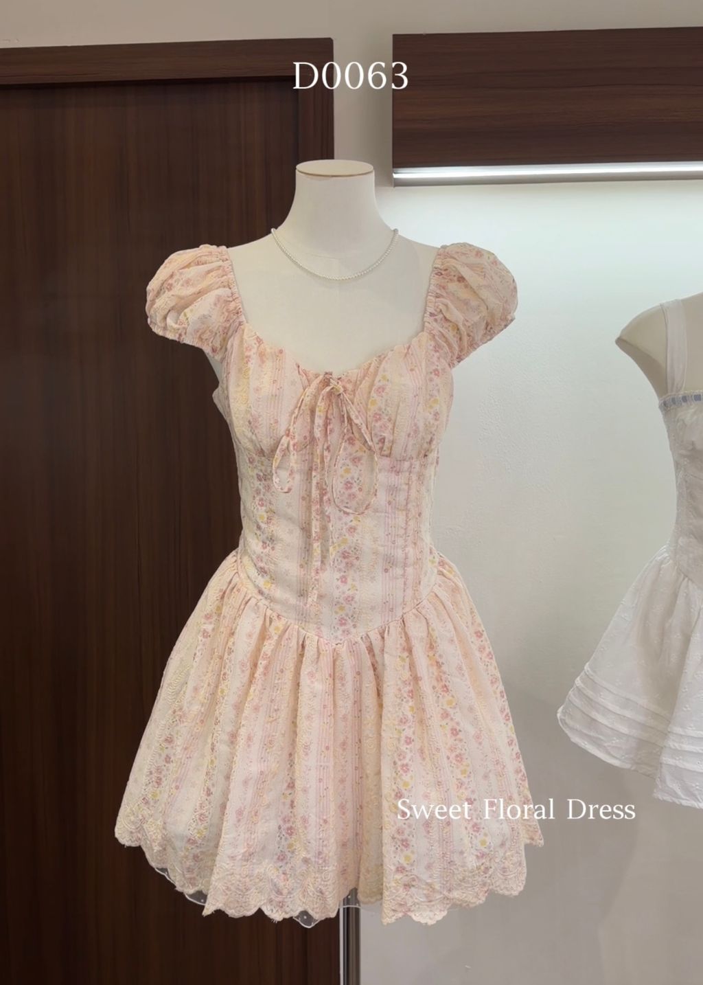 image_1AB6D41E-FEBF-4FDB-9F3D-869C310C4263_1790839767