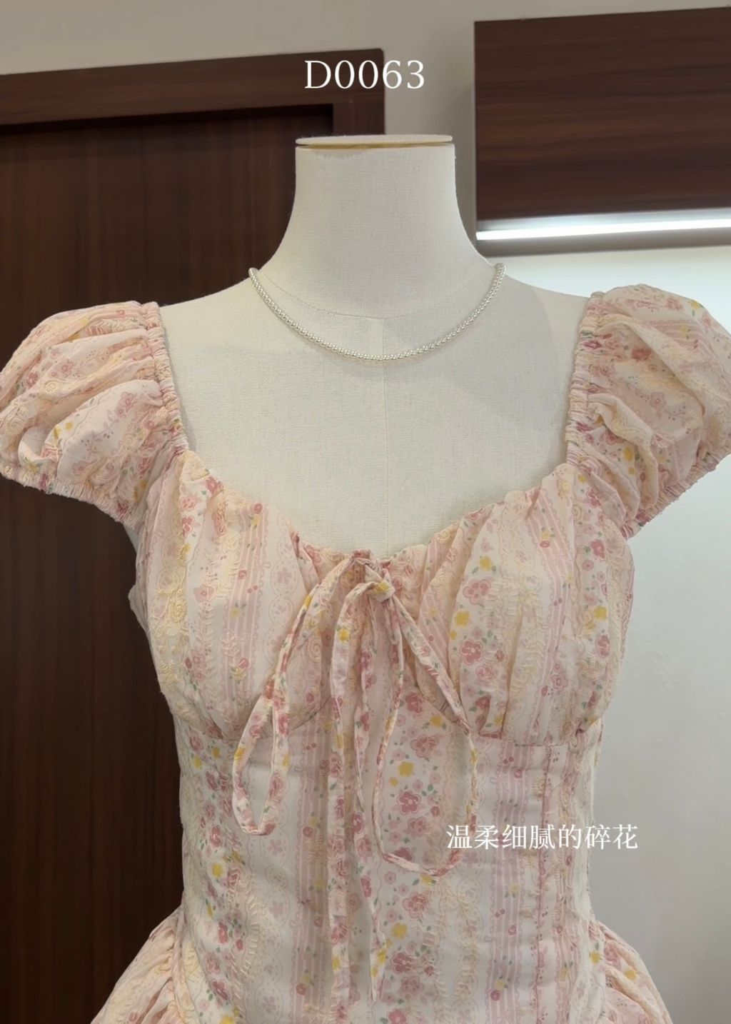 image_29416E83-886B-43D8-937B-204D7EFCE1D9_1790839767