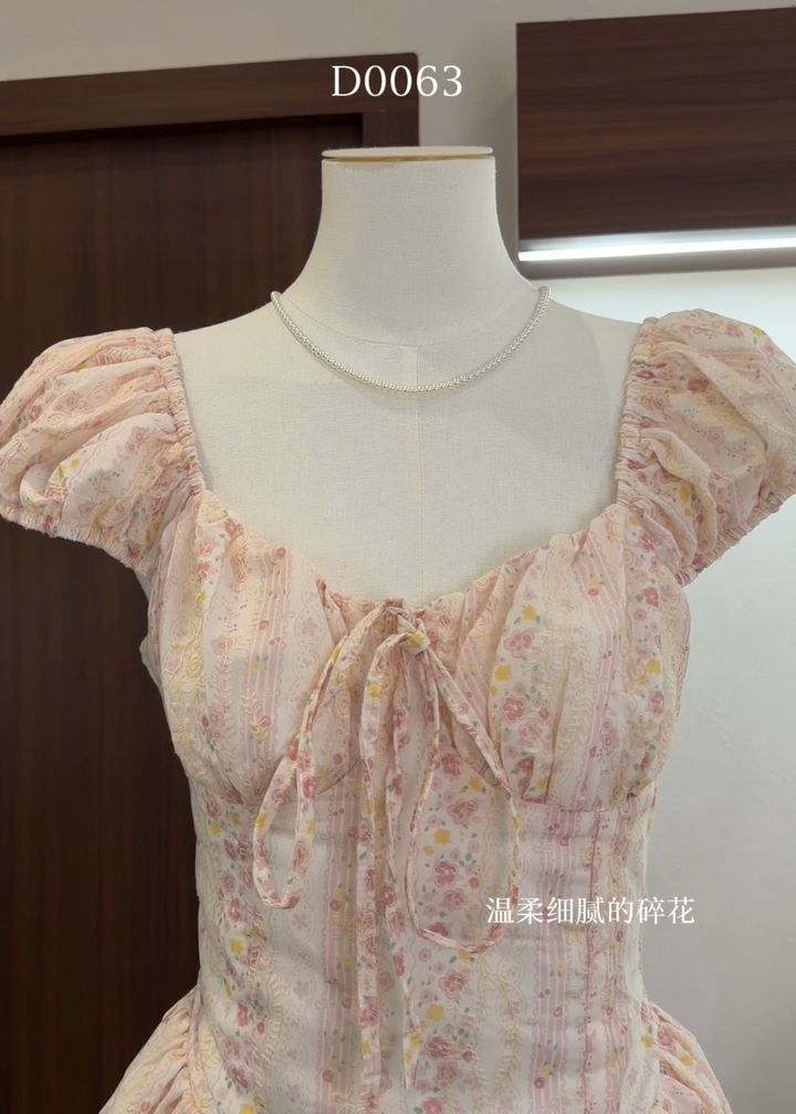image_29416E83-886B-43D8-937B-204D7EFCE1D9_1790839767