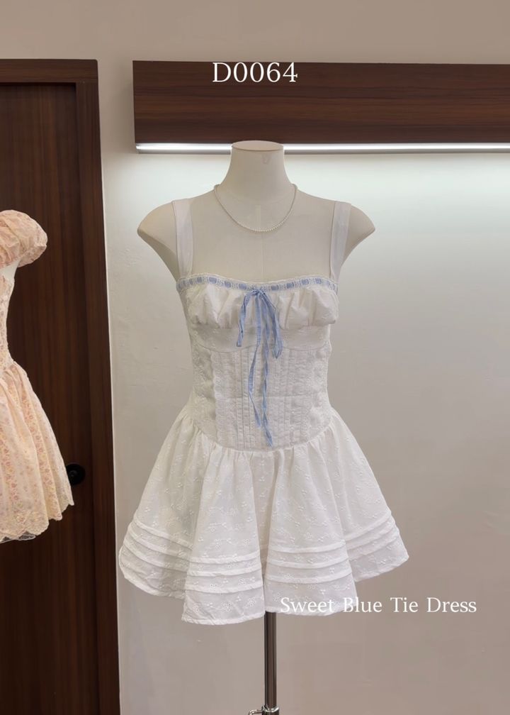 image_6A149A21-396F-41AC-80F0-4E2AD91965B6_1790839851