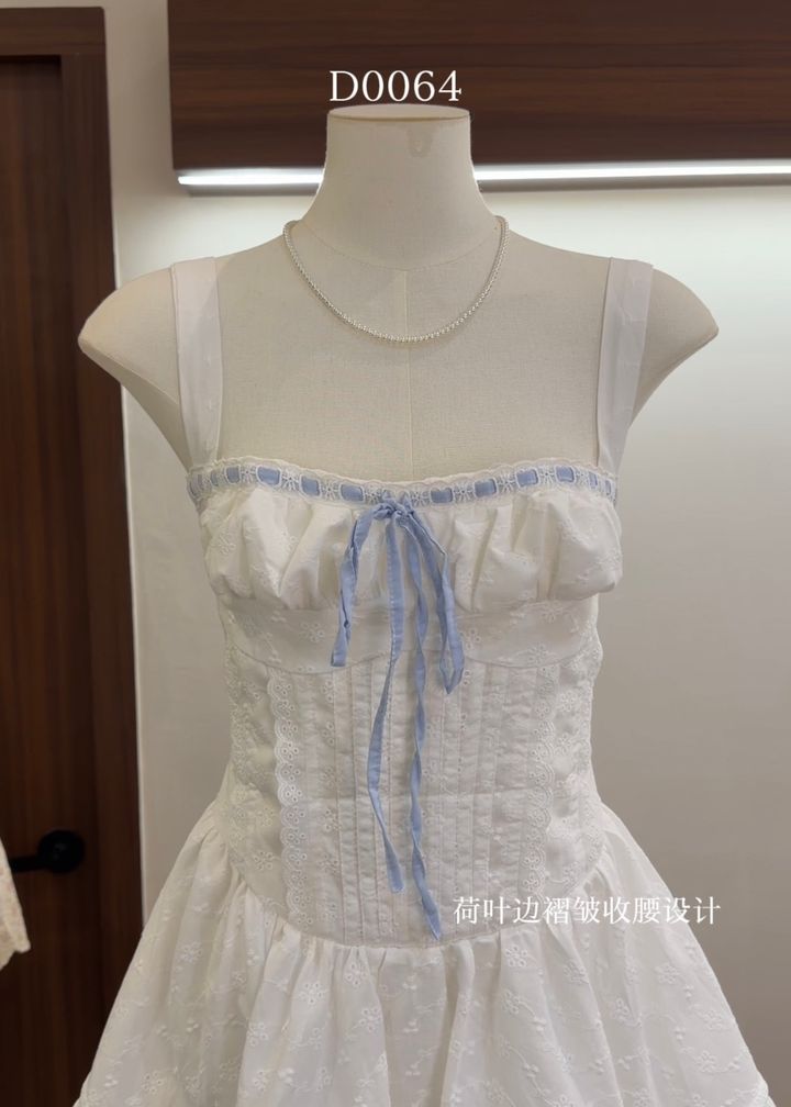 image_DC30706B-FA88-4FEA-9D0E-C93441634201_1790839851
