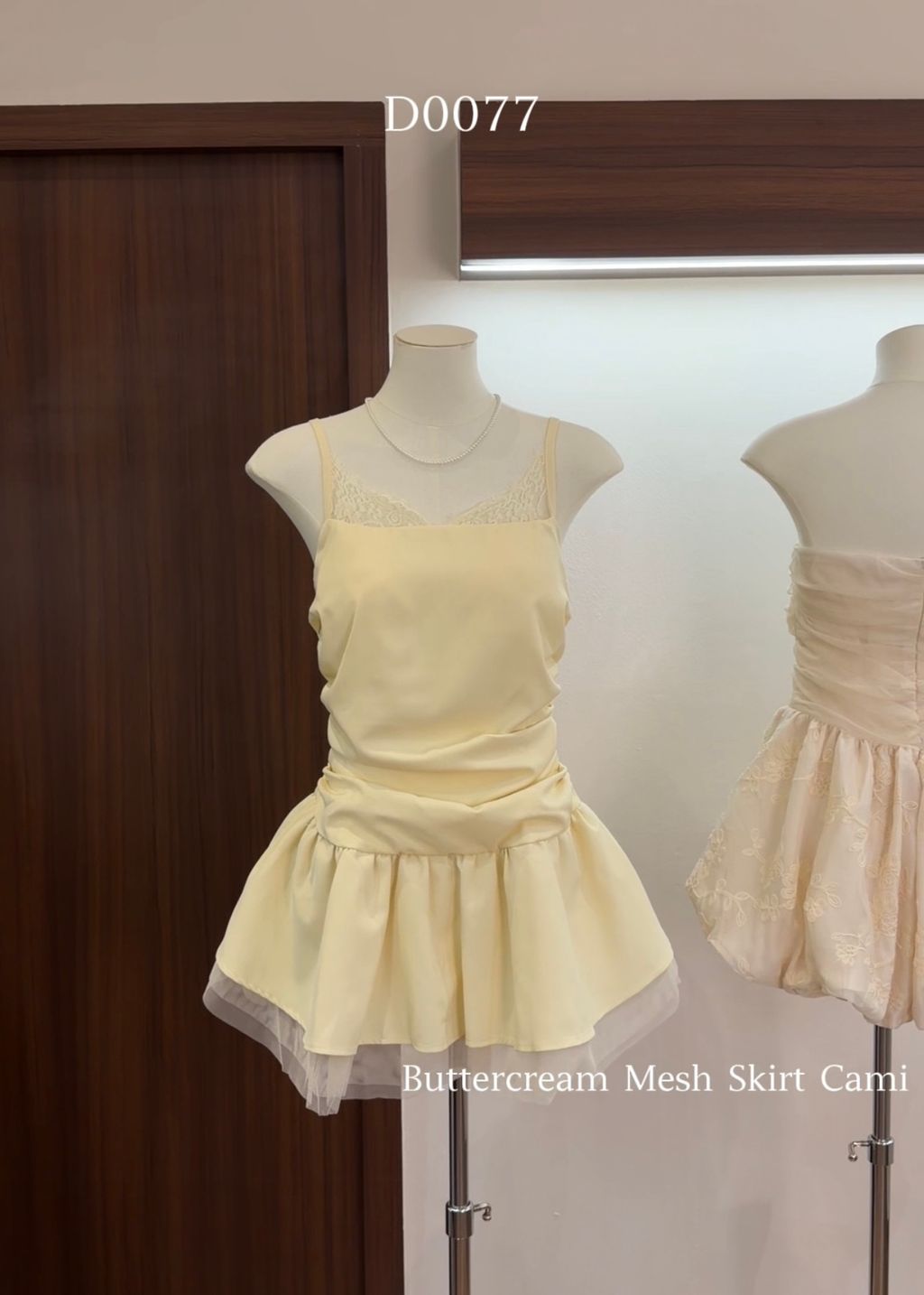 image_8C25FF03-70DB-4D18-AE2E-AFA6A8649F37_1790840034