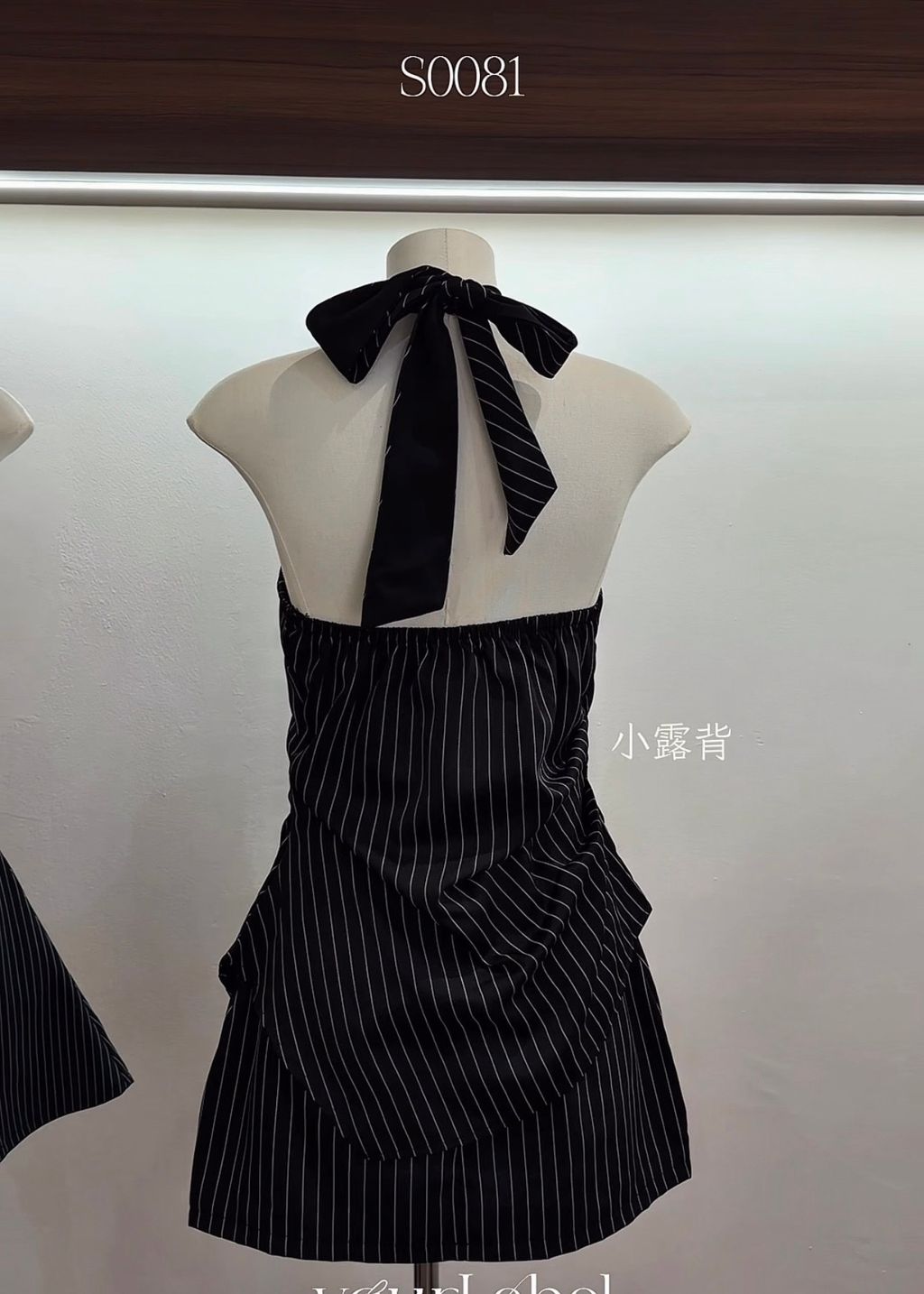 image_79FF0F92-2C58-40FB-A097-EC312E2A06A6_1791094069