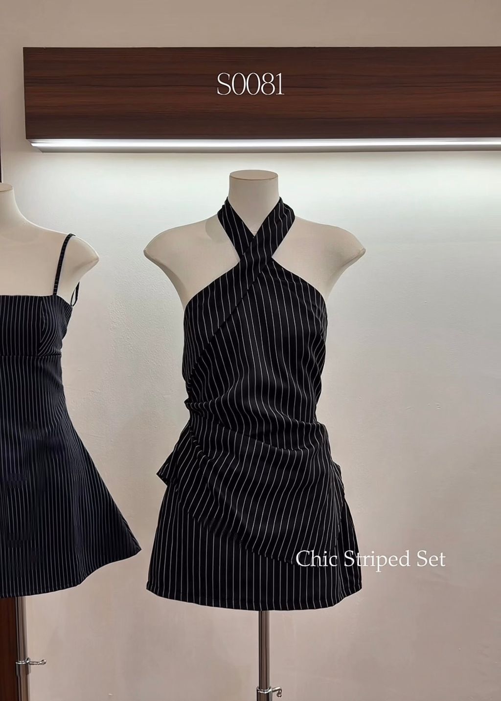 image_FD9F21DB-9CB2-4738-BA42-EEFBDA369D54_1791094069