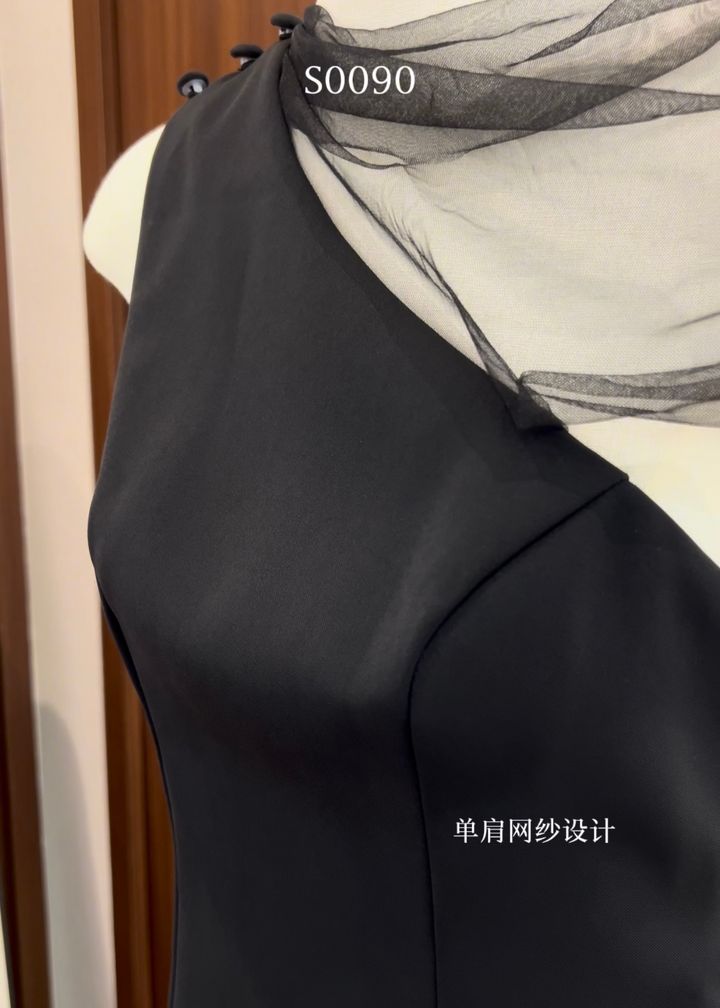 image_58C33D88-A7D6-487B-8E1F-60B8EE6C67F2_1791094148