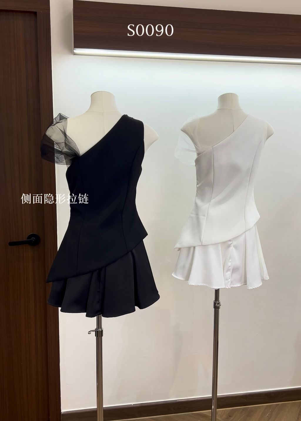 image_353D140A-2D04-474D-9741-5A7DFFCB3D6C_1791094148