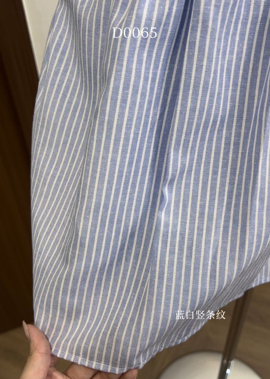 image_7E0AE5CC-FD88-4231-9568-230F322BD5DD_1791094190