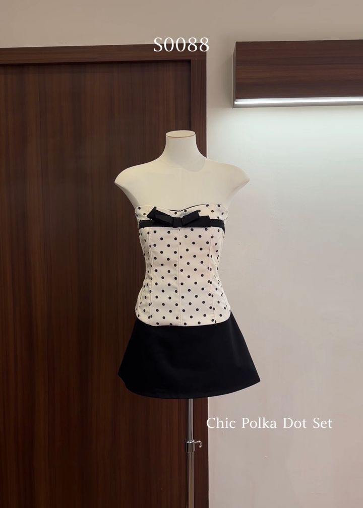 image_215CFD68-3D78-4566-8F61-AB7714FD8930_1792040618