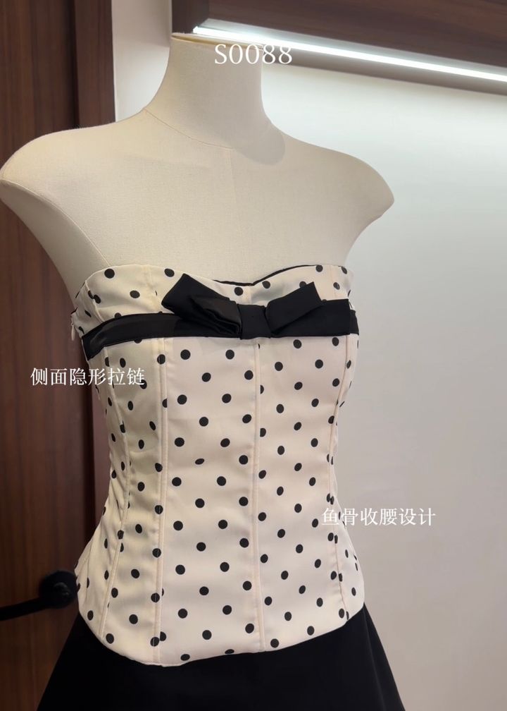 image_2E012F6D-374F-43D2-800D-69ADBC7F5FCB_1792040618