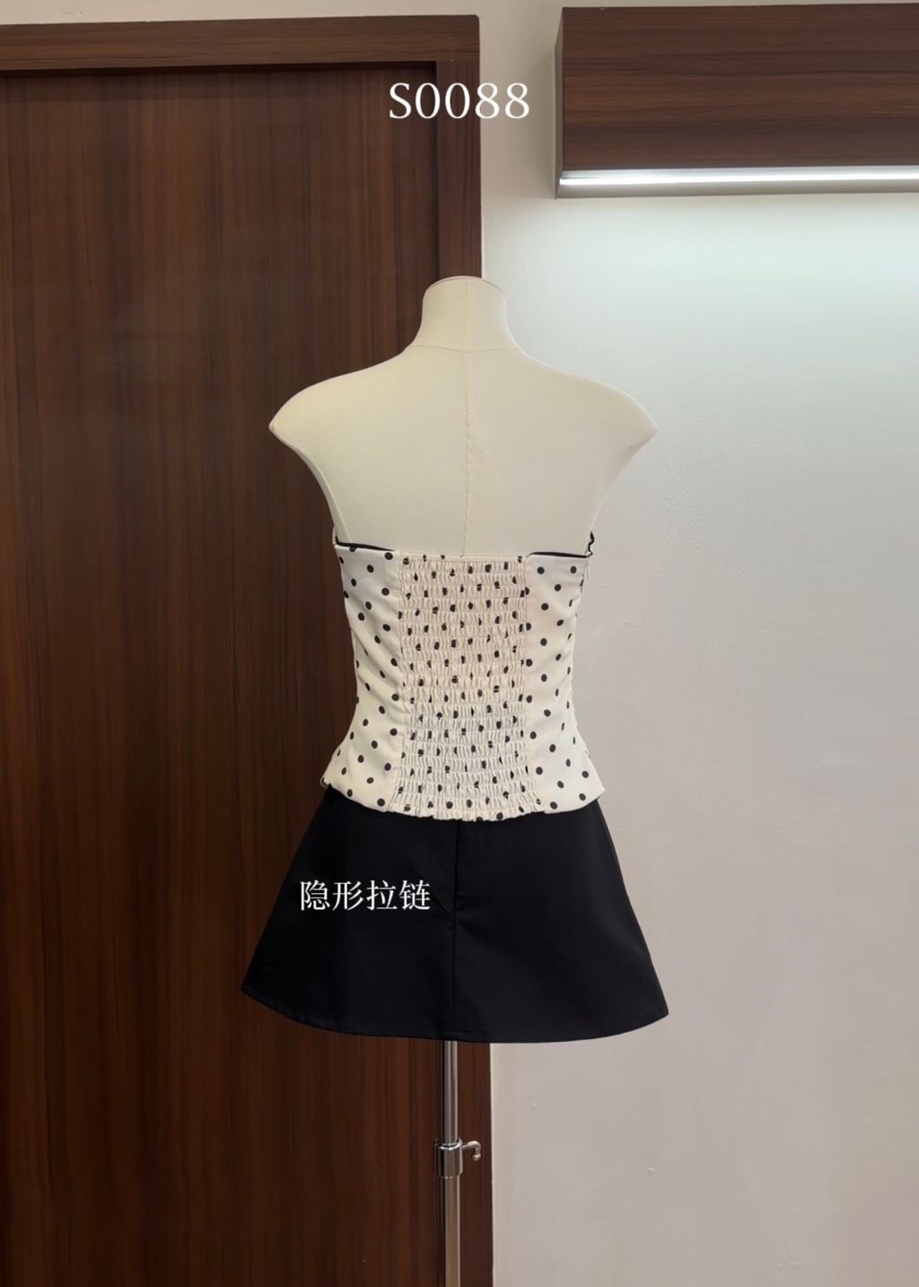 image_C78EA8B6-00F0-4FDB-8E12-19A0857C11B4_1792040618