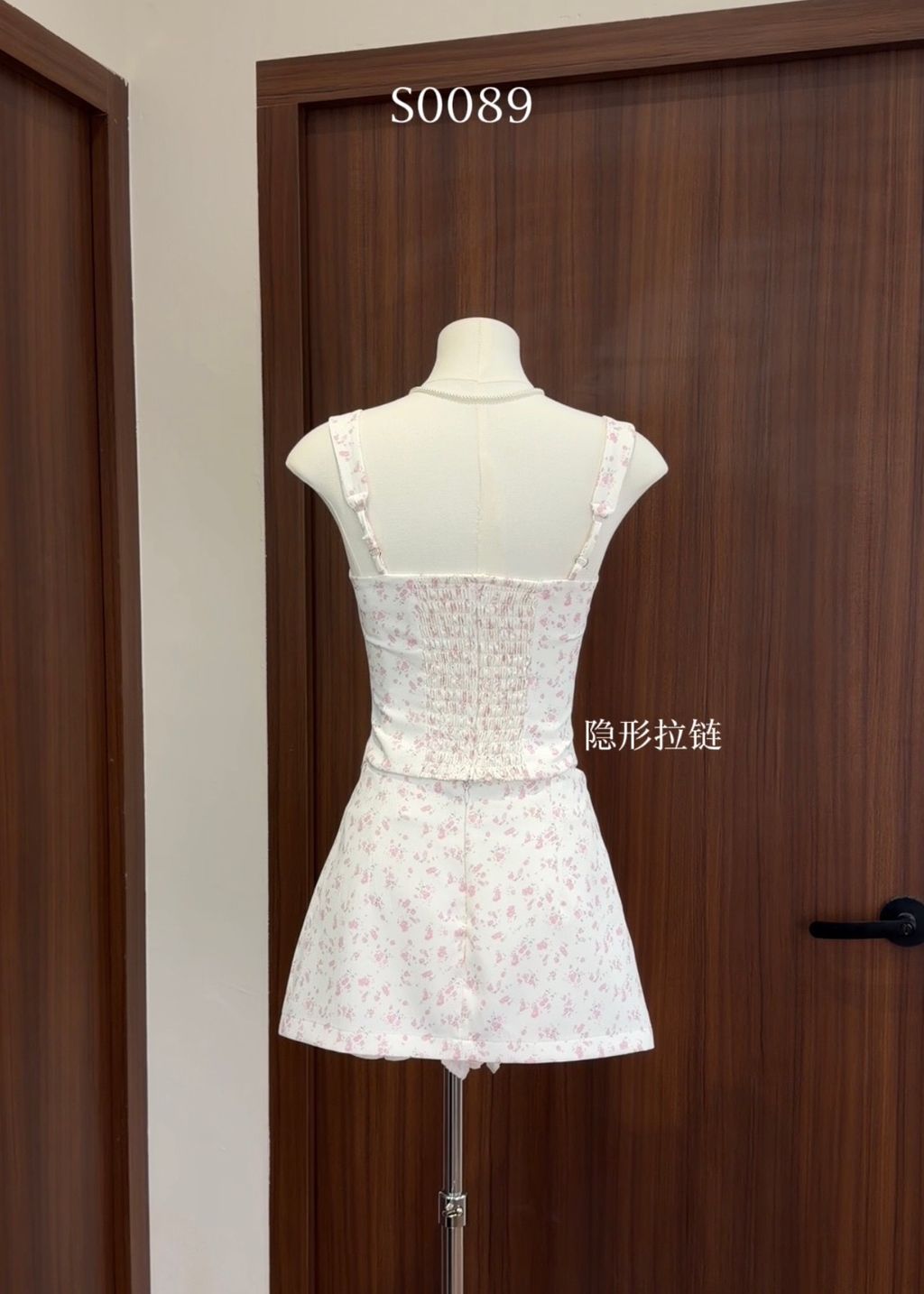 image_9CD2EA2D-5DE8-4AAE-A8ED-73E7191A12D3_1792040666