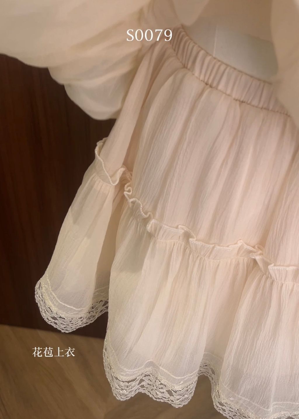 image_2659F950-3CFE-479D-9FBE-60F96A734E64_1792555255