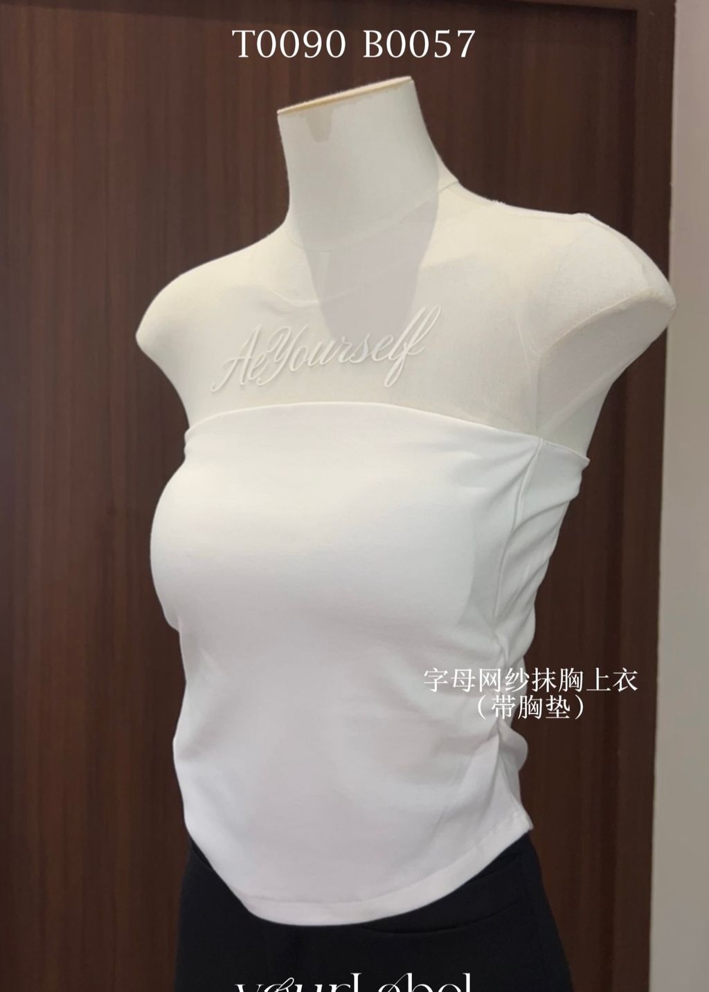 image_C8A10C90-A30B-40F4-9AE7-7DE11103833E_1792555785