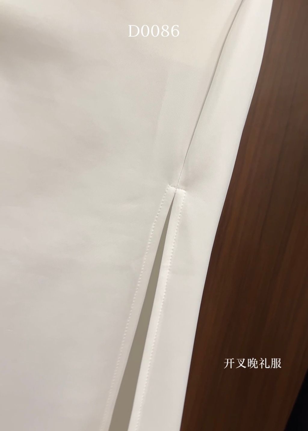 image_209E2A1E-A1AC-469B-BBB5-BE22BCEE1F22_1792555926