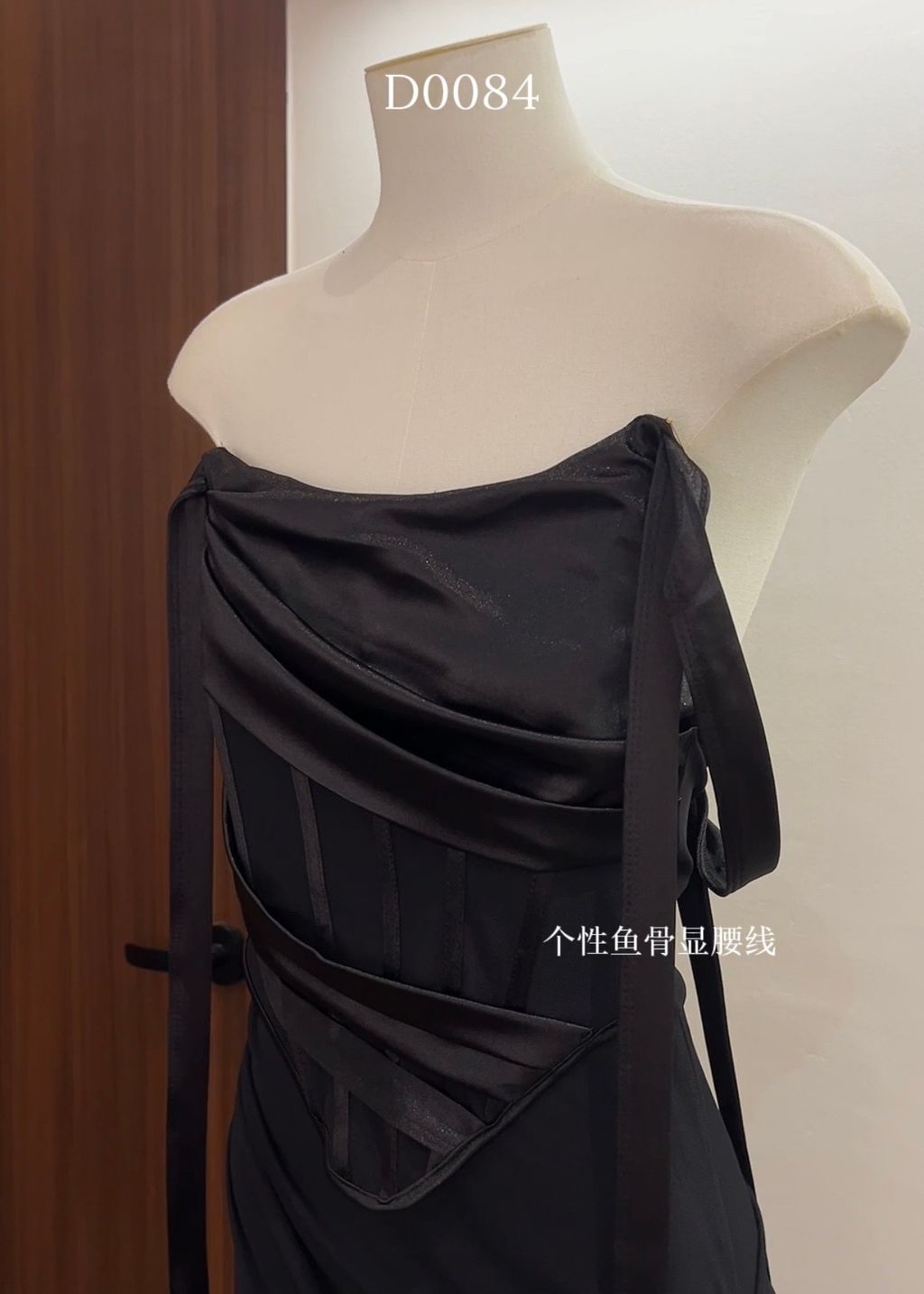 image_2BA36702-BAF8-4AED-81CC-834152E26A76_1792556124