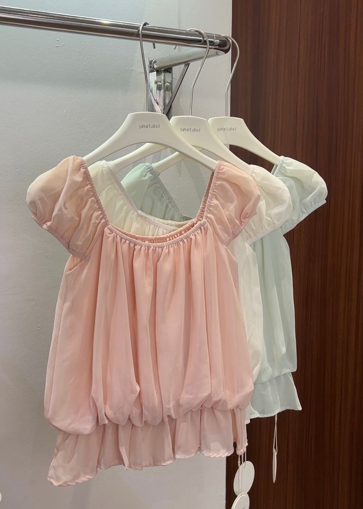 image_3405DCDF-786B-43FC-AD2A-B419BC1658FD_1792556508
