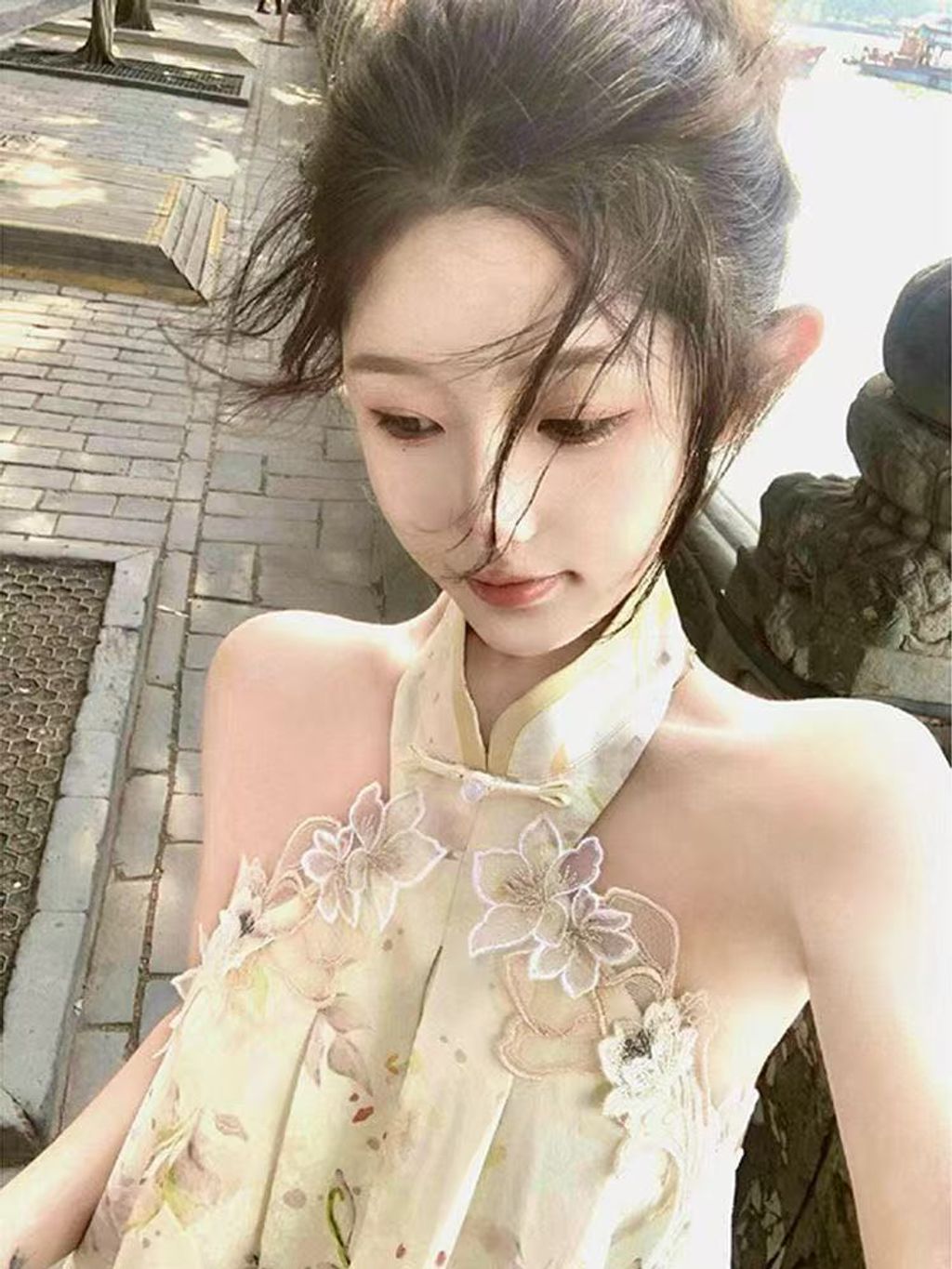 Image_2025-12-24_175526_803