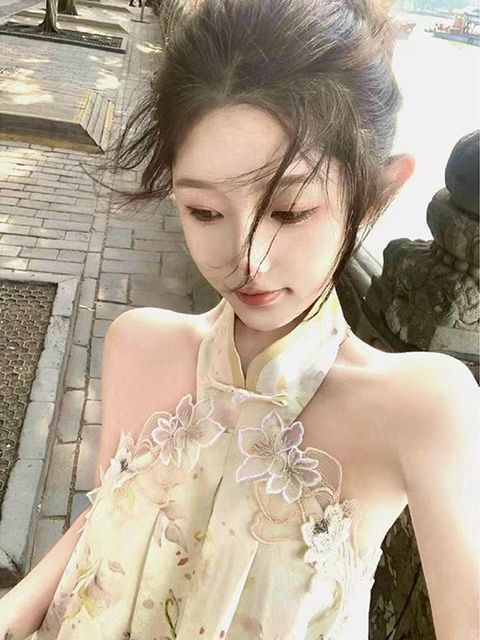 Image_2025-12-24_175526_803