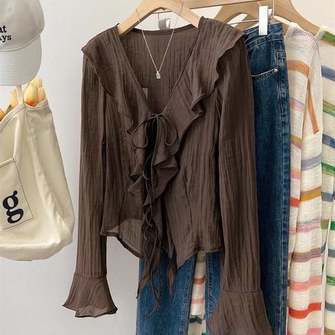 image_E4388903-907A-4C0F-BA3A-4C33D5DD8E73_1767409137