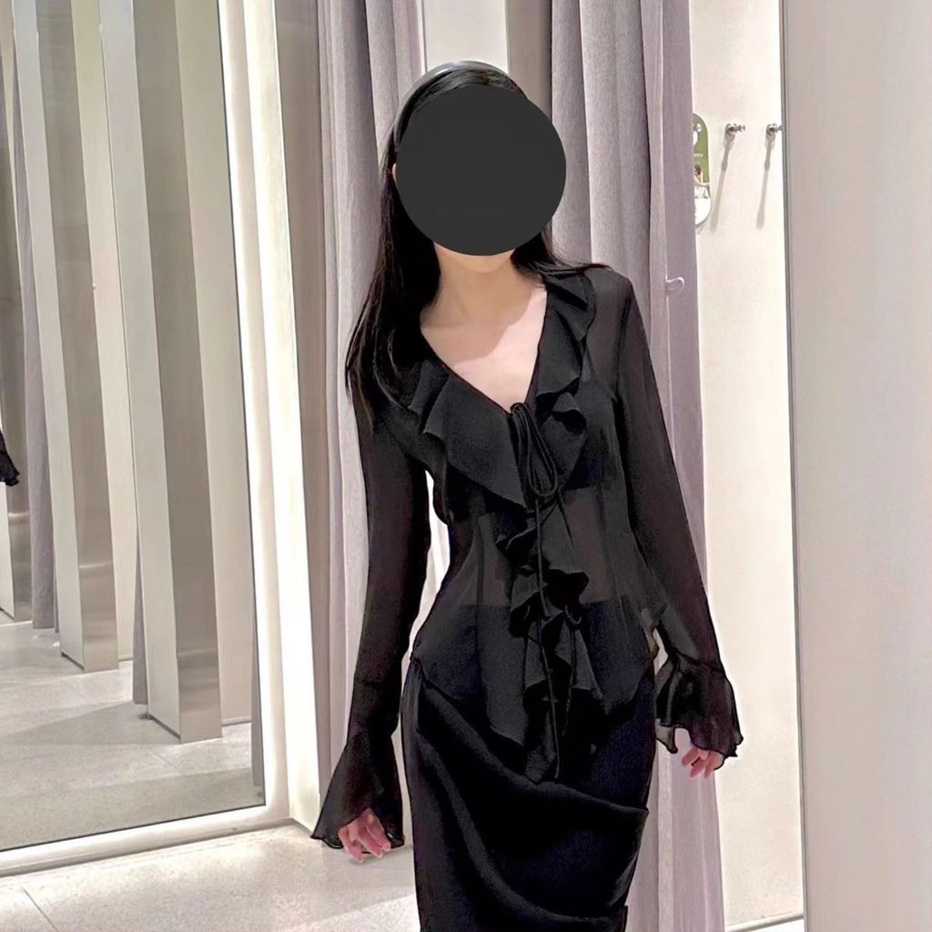 image_36AA4EDA-7213-4B2D-B263-4B0BAFE6714F_1767409158