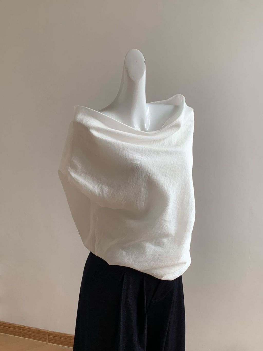 image_42FC81E7-3C40-4B42-9B3E-65B5698F6263_1768047844