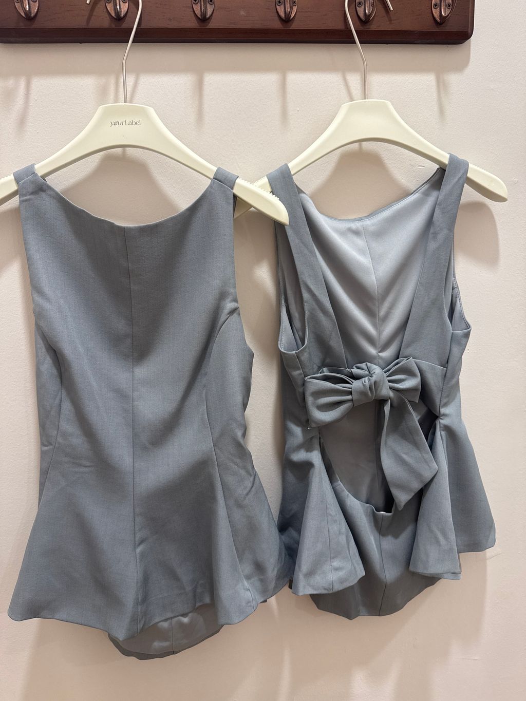 image_picker_A4C7BE81-FCAA-44D2-8402-D9A381233162-4433-0000226054C9E14A