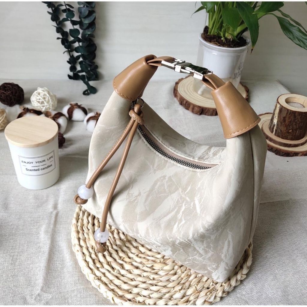 image_FBB1957A-E137-4639-85DA-9A5C30492D11_1769848877